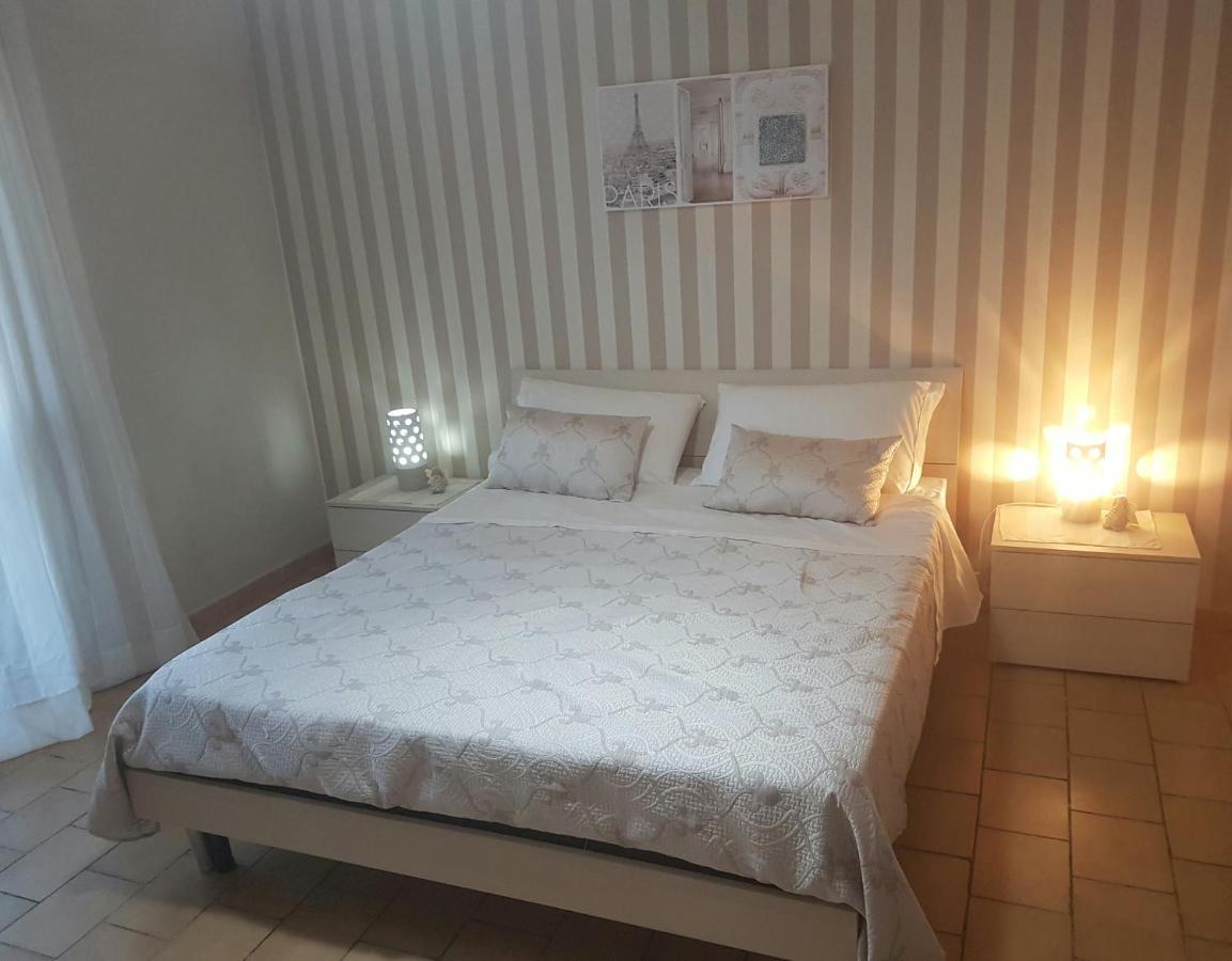 Iris Bed & Breakfast