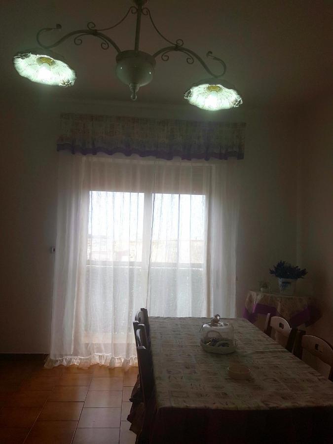 Bed & Breakfast Iris 3*