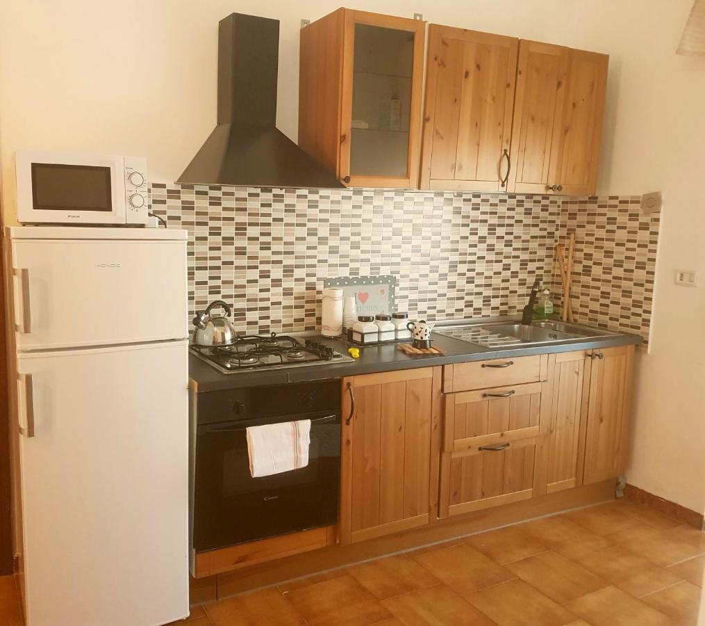 Bed & Breakfast Iris 3*