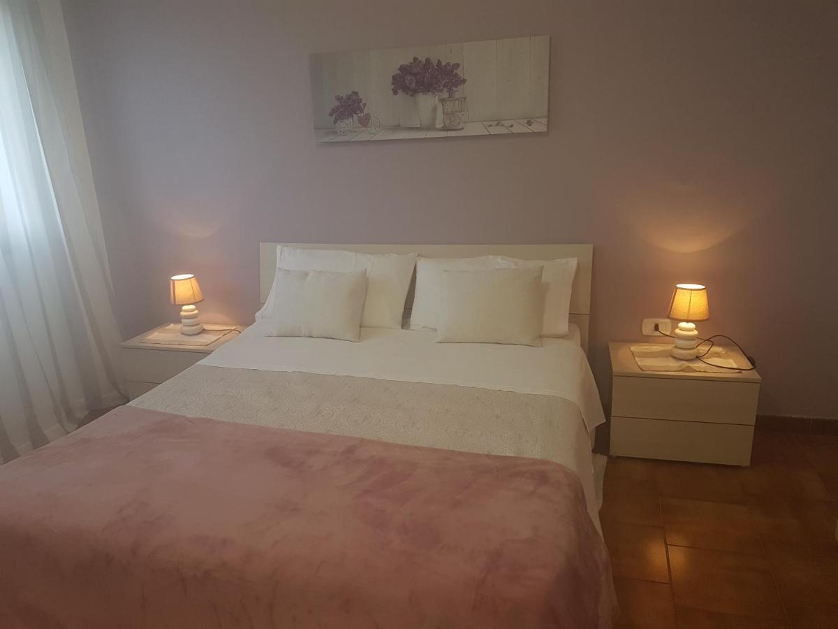 Bed & Breakfast Iris 3*