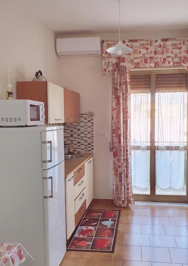 Iris Bed & Breakfast