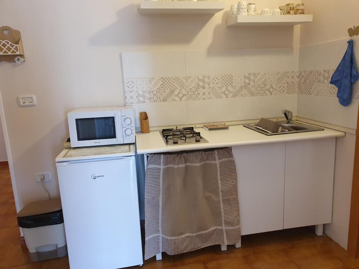 Bed & Breakfast Iris 3*